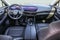 2024 Buick Envision Avenir