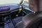 2024 Buick Envision Avenir