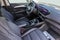 2024 Buick Envision Avenir