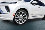 2024 Buick Envision Avenir