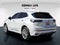 2024 Buick Envision Avenir