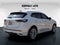 2024 Buick Envision Avenir