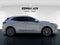 2024 Buick Envision Avenir