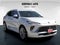 2024 Buick Envision Avenir
