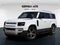 2024 Land Rover Defender 130 S