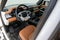 2024 Land Rover Defender 130 S