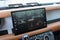 2024 Land Rover Defender 130 S