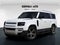 2024 Land Rover Defender 130 S