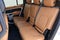 2024 Land Rover Defender 130 S