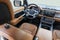 2024 Land Rover Defender 130 S