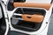 2024 Land Rover Defender 130 S