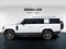 2024 Land Rover Defender 130 S