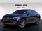 2024 Mercedes-Benz GLC GLC 300 Coupe 4MATIC®