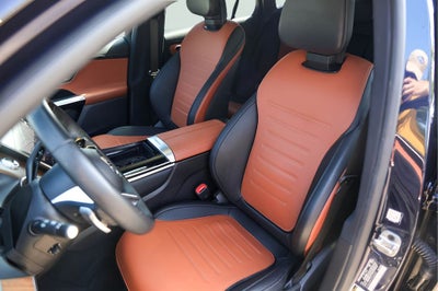 2024 Mercedes-Benz GLC GLC 300 Coupe 4MATIC®