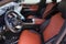 2024 Mercedes-Benz GLC GLC 300 Coupe 4MATIC®