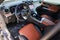 2024 Mercedes-Benz GLC GLC 300 Coupe 4MATIC®