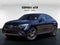 2024 Mercedes-Benz GLC GLC 300 Coupe 4MATIC®