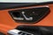 2024 Mercedes-Benz GLC GLC 300 Coupe 4MATIC®