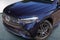 2024 Mercedes-Benz GLC GLC 300 Coupe 4MATIC®