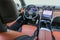 2024 Mercedes-Benz GLC GLC 300 Coupe 4MATIC®