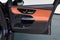 2024 Mercedes-Benz GLC GLC 300 Coupe 4MATIC®