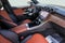 2024 Mercedes-Benz GLC GLC 300 Coupe 4MATIC®