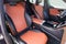 2024 Mercedes-Benz GLC GLC 300 Coupe 4MATIC®