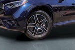 2024 Mercedes-Benz GLC GLC 300 Coupe 4MATIC®