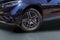 2024 Mercedes-Benz GLC GLC 300 Coupe 4MATIC®