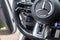 2025 Mercedes-Benz GLC GLC 43 AMG® 4MATIC®