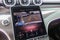 2025 Mercedes-Benz GLC GLC 43 AMG® 4MATIC®