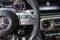 2024 Mercedes-Benz G-Class G 63 AMG® 4MATIC®