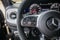 2024 Mercedes-Benz G-Class G 63 AMG® 4MATIC®