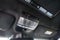 2024 Mercedes-Benz G-Class G 63 AMG® 4MATIC®