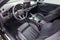 2024 Audi A5 45 S line Premium quattro