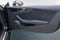 2024 Audi A5 45 S line Premium quattro