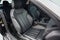 2024 Audi A5 45 S line Premium quattro