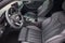 2024 Audi A5 45 S line Premium quattro