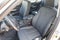 2018 BMW 3 Series 320i xDrive