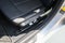 2018 BMW 3 Series 320i xDrive