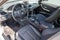 2018 BMW 3 Series 320i xDrive