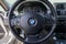 2018 BMW 3 Series 320i xDrive