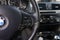2018 BMW 3 Series 320i xDrive