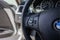 2018 BMW 3 Series 320i xDrive
