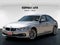 2018 BMW 3 Series 320i xDrive