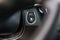 2018 BMW 3 Series 320i xDrive