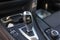 2018 BMW 3 Series 320i xDrive
