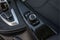 2018 BMW 3 Series 320i xDrive