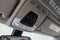 2018 BMW 3 Series 320i xDrive