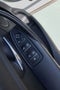 2018 BMW 3 Series 320i xDrive